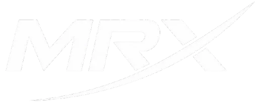 MRX Serviços